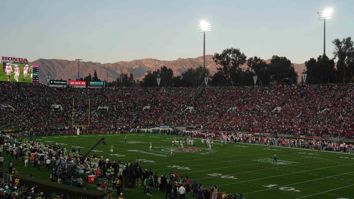 Former 'Hero' College Football Quarterback Dead at 57 