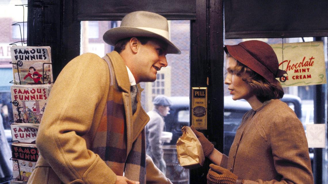 3 1980s Movies That Are Worth Rewatching, Ranked (February 2026) 