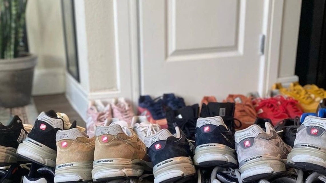 Swan's Best Shoes of 2026: 10 Pairs That Changed How I Move 