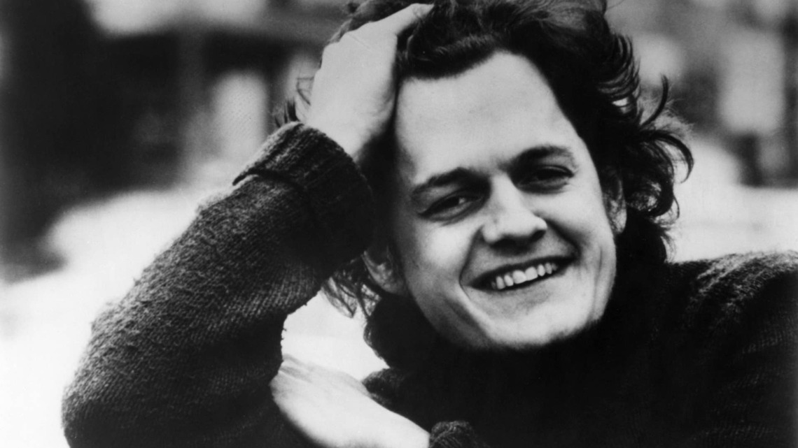 1974 Classic Ballad, Named No. 1 Hit Song, Remains a Radio Anthem 52 Years Later 