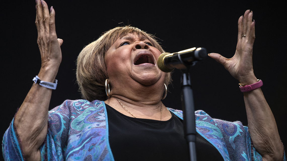 Hardly Strictly Bluegrass: 12 awesome acts to catch at the 2026 festival 