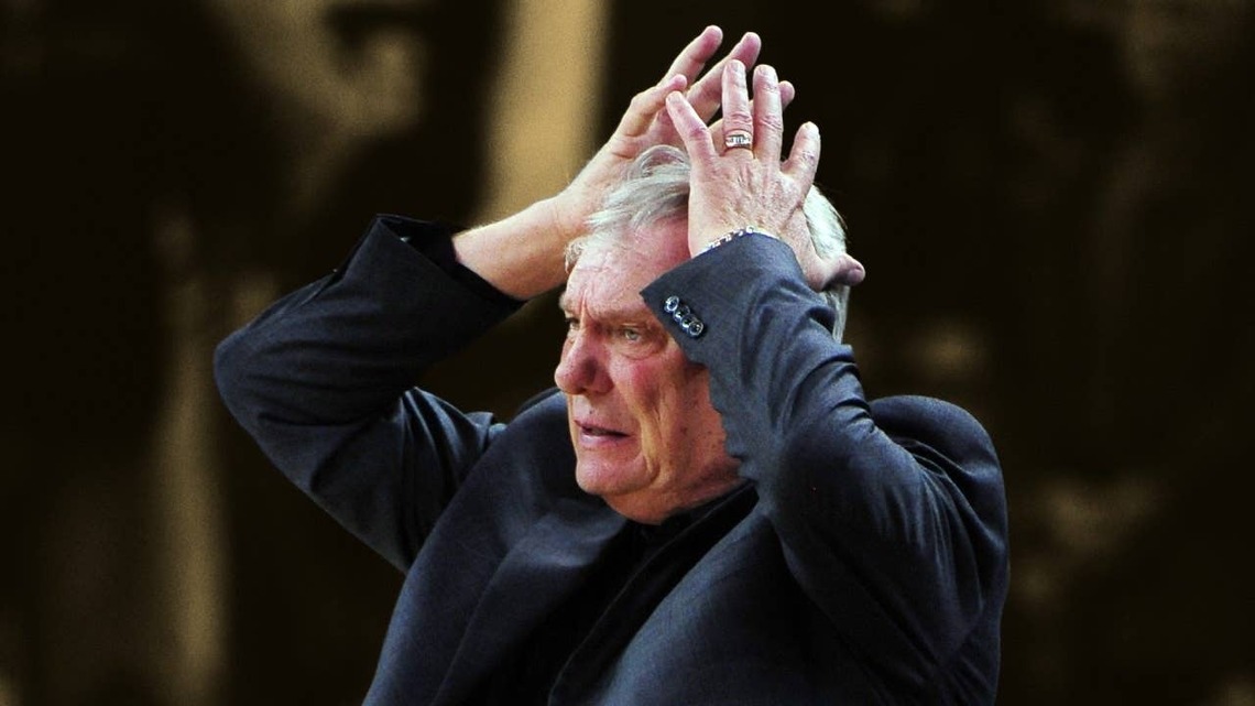 "They abuse the rules" - When Don Nelson called out the Utah Jazz for 'manipulating the referees with their flopping' 