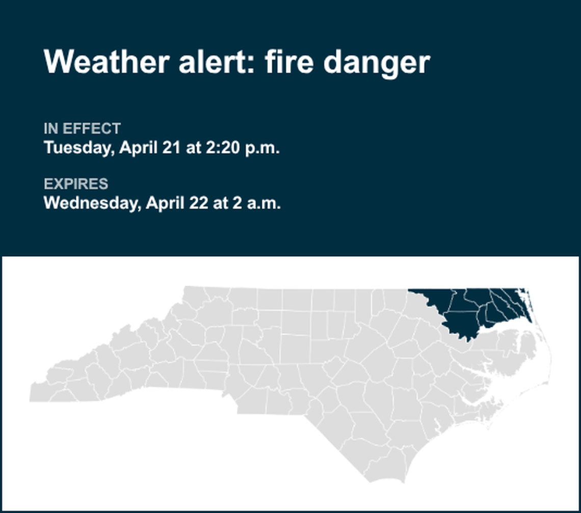 unitedrobots photography