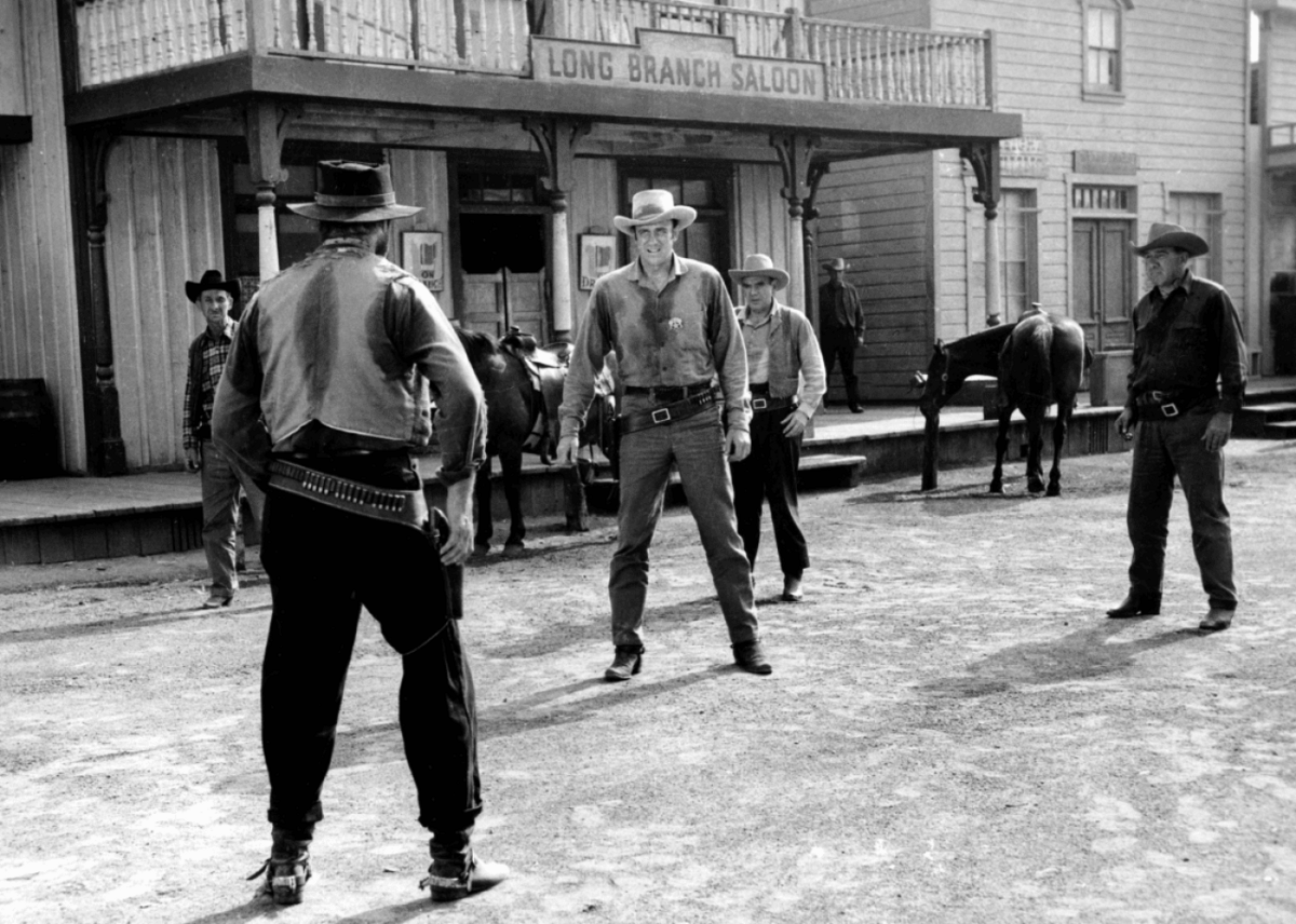  Michael Ochs Archives // Getty Images 