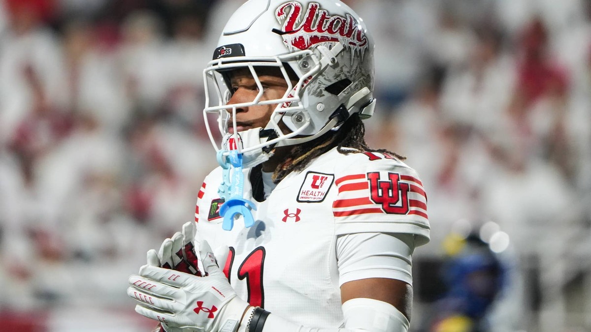 Houston vs Utah Prediction: And Now the Big 12 Race Is Really On