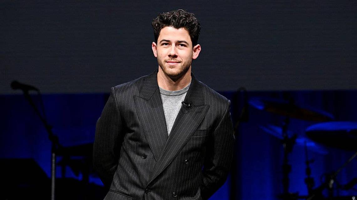 Nick Jonas Admits He'd Be 'Fired on the First Day' of ‘Below Deck' - Fans Still Want Him Onboard 