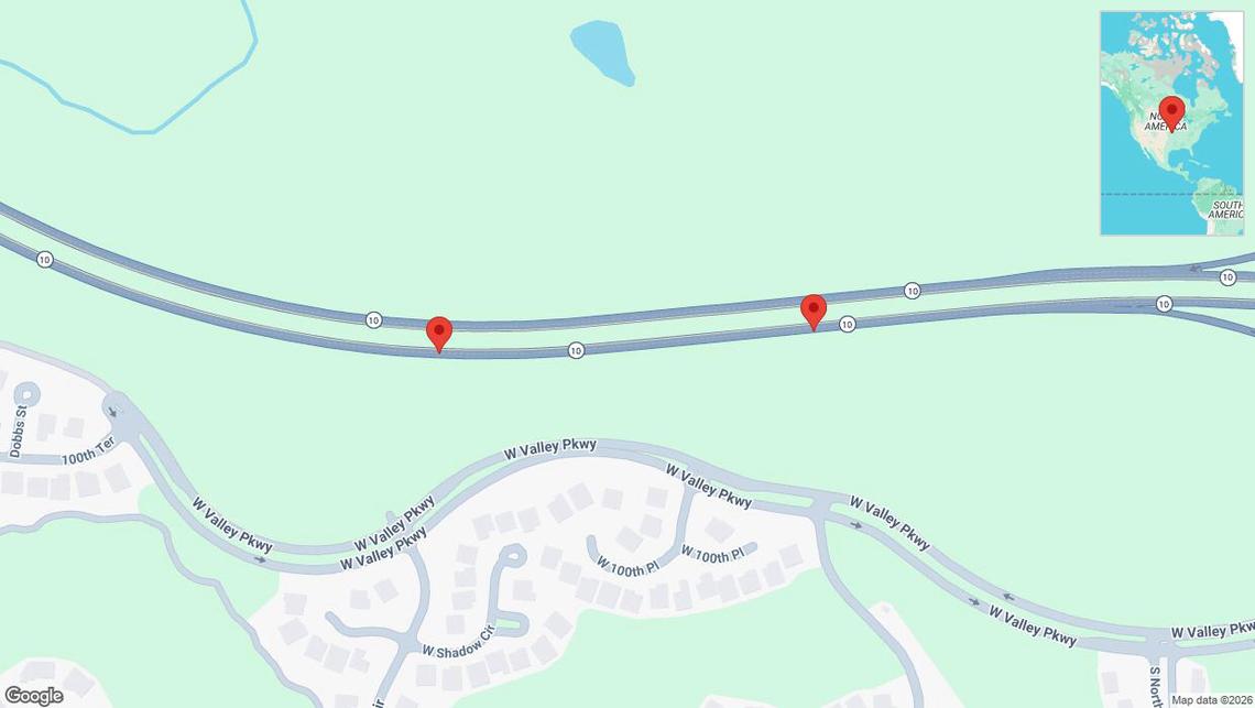 unitedrobots photography