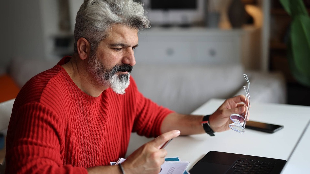  States are expanding taxes on high earners, with Washington, Maine, and others pursuing new revenue through income and wealth measures. 