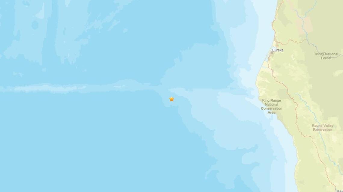 unitedrobots photography