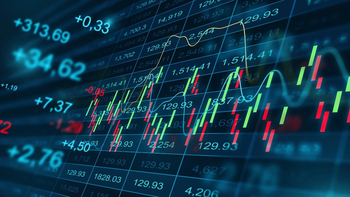 Three ways to adjust your investment strategy for looming Fed rate hikes 