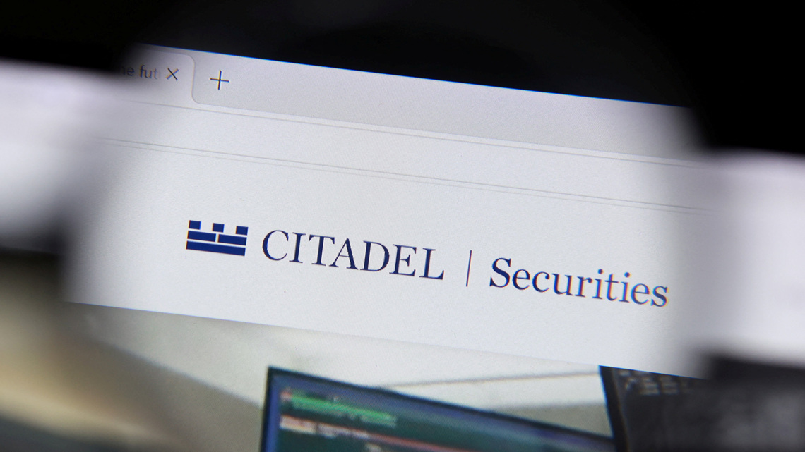 Major Wall Street firms targeted in attempted cyberattacks, sources say 