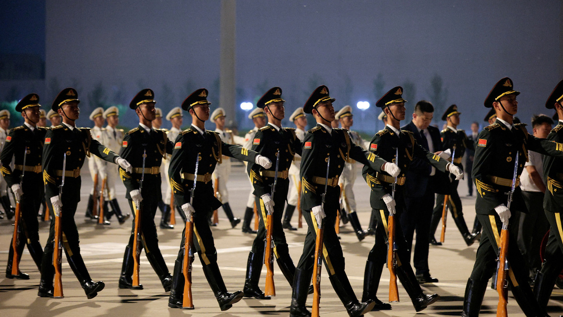 Explainer-What is AI model distillation and why is it becoming a US-China flashpoint? 