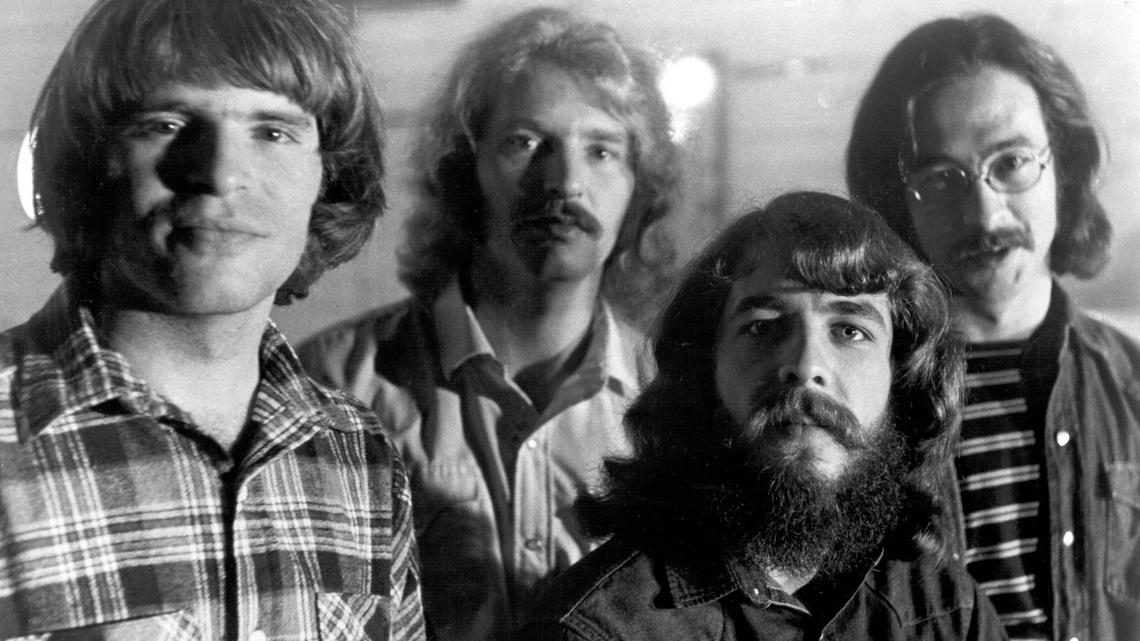 1969 Rock Song Inspired by a Hurricane Movie Scene Remains a Timeless Classic 57 Years Later 