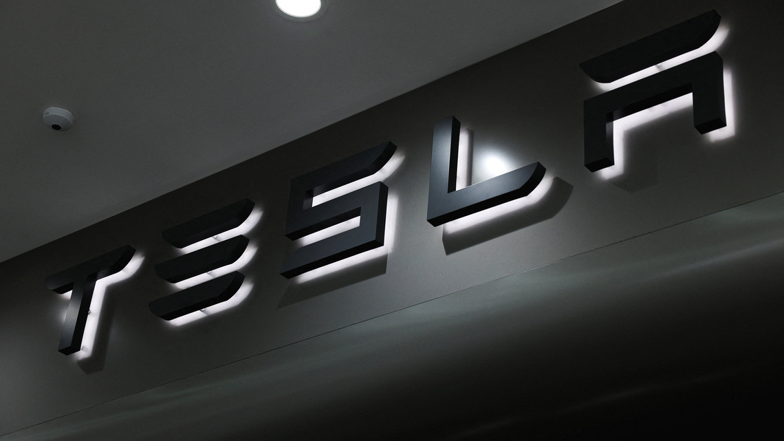 Tesla stops selling solar roofs a decade after launch