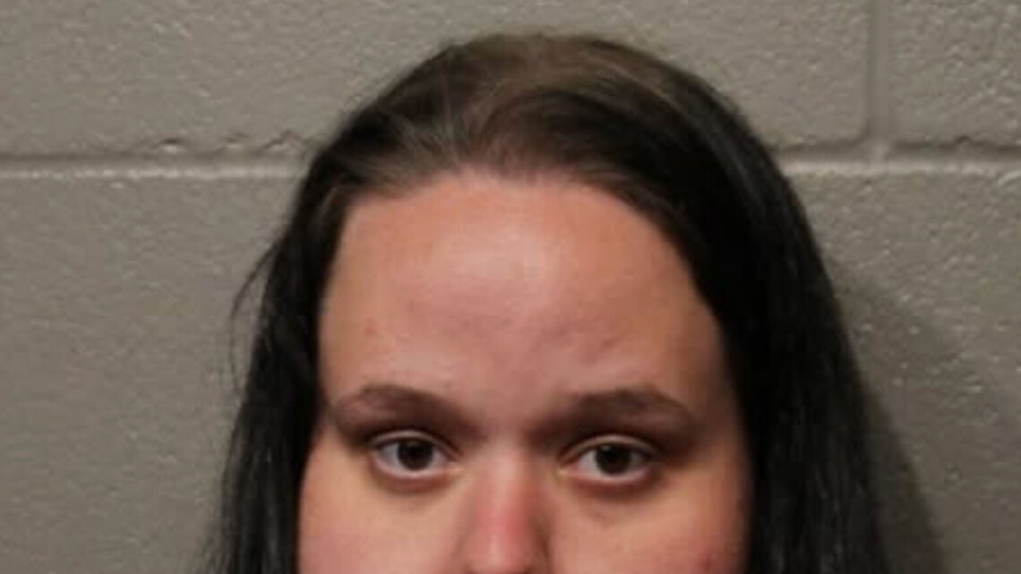 Daycare Worker Seen Putting Wipes in Kids' Mouths, 'Slamming' Child On Table 