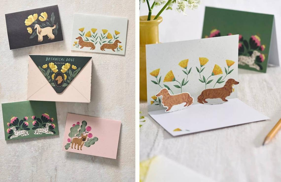  Image Via: Anthropologie.