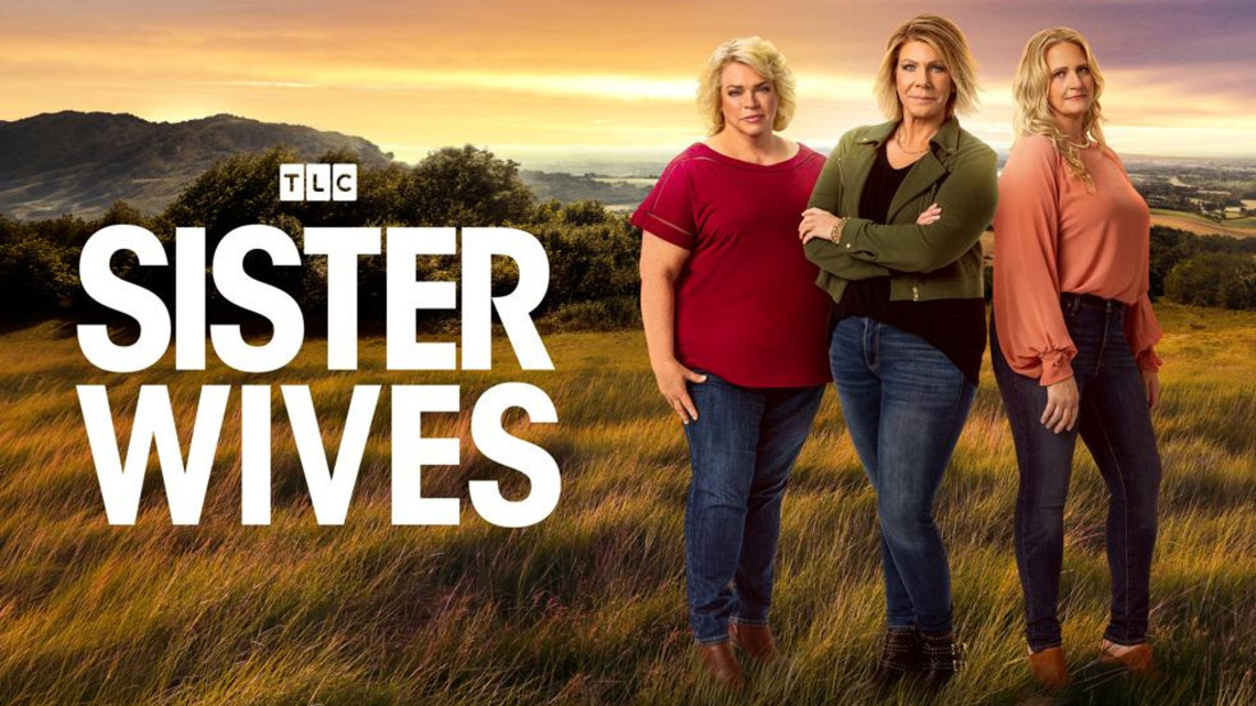 'Sister Wives' stars react to Kody, Robyn Brown leaving the show 