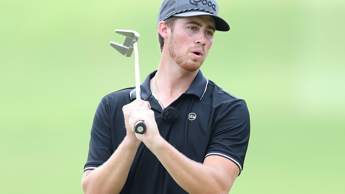 Good Good Golf and Callaway Pulled Ad Controversy Explained