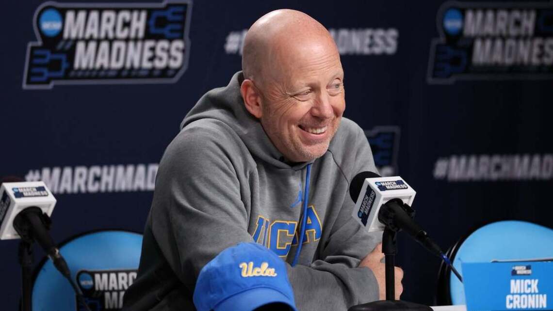 UCLA lands potential top draft pick, Serbian star Nikola Kusturica 
