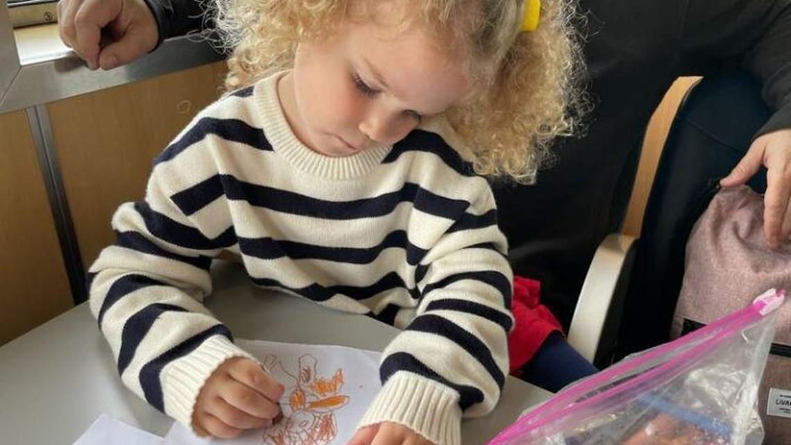 Top Screen-Free Toys That Actually Keep Young Kids Entertained in the Air and on the Road 