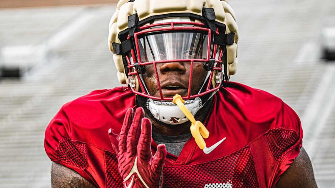  Darrell Jackson | X.com 