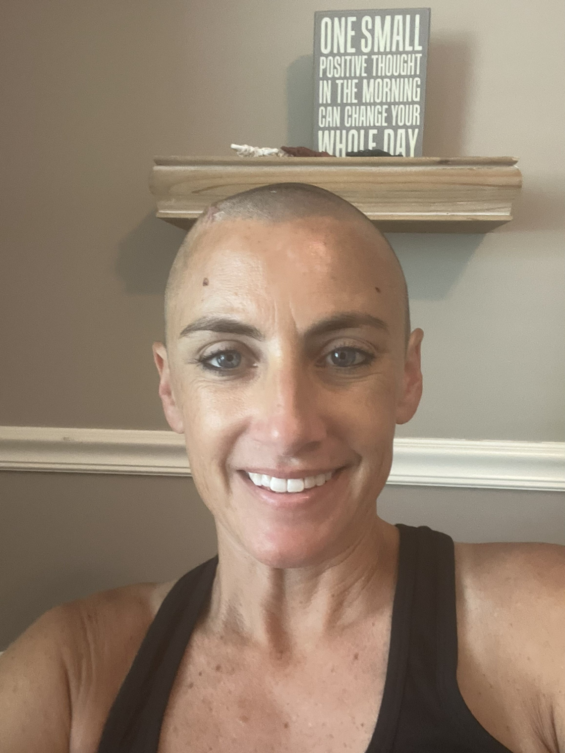  (Cleveland Clinic via SWNS) 