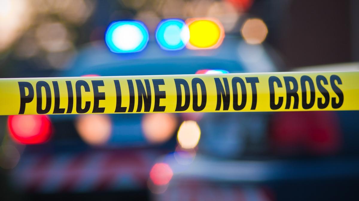 The Warner Robins Police Department was investigating a shooting that left a woman injured Monday.