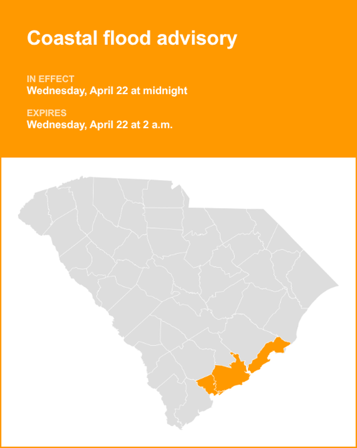 unitedrobots photography