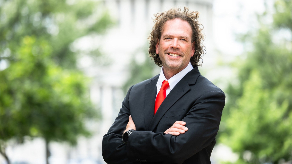 Opinion: Social security beneficiaries deserve information, not ...
