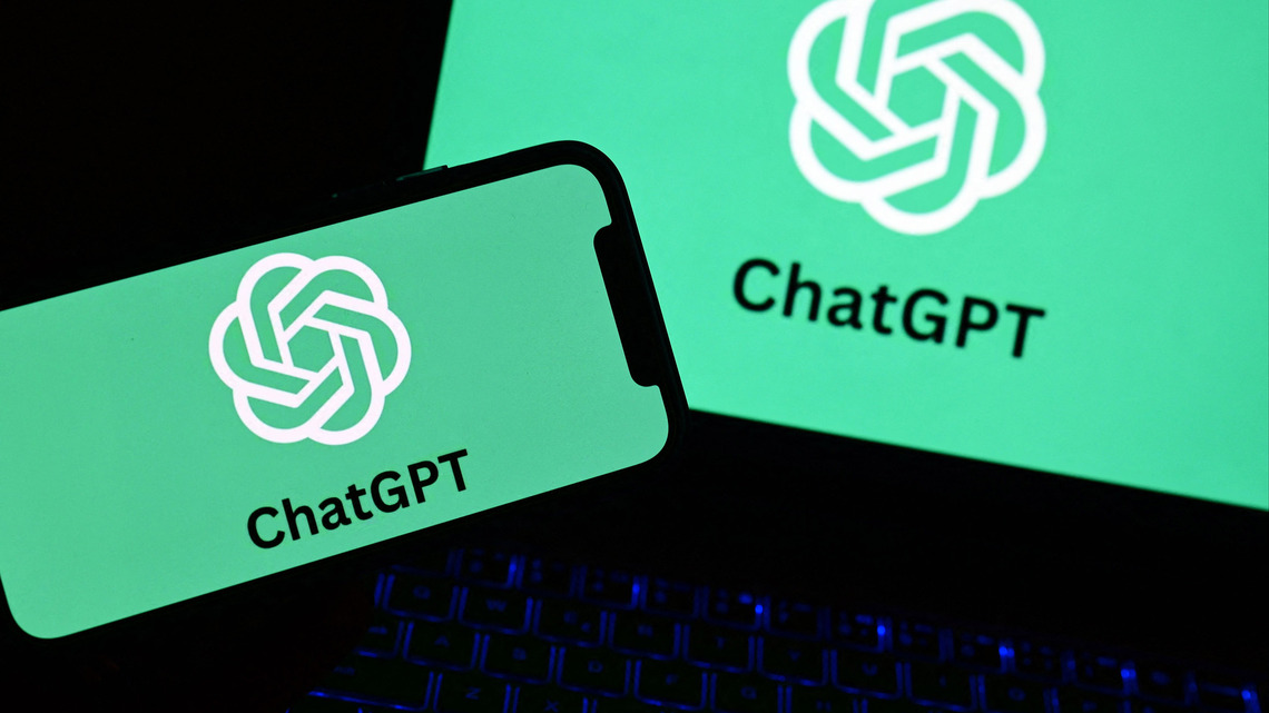 Apple sues OpenAI for trade secret theft in blockbuster case 