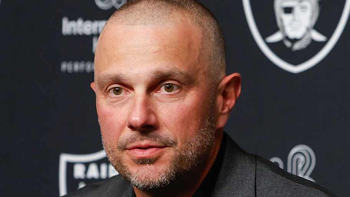  Darrell Craig Harris, ON SI 