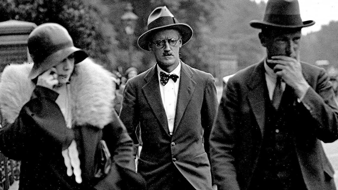 This Controversial Novel Named the ‘Greatest Book of All Time' 