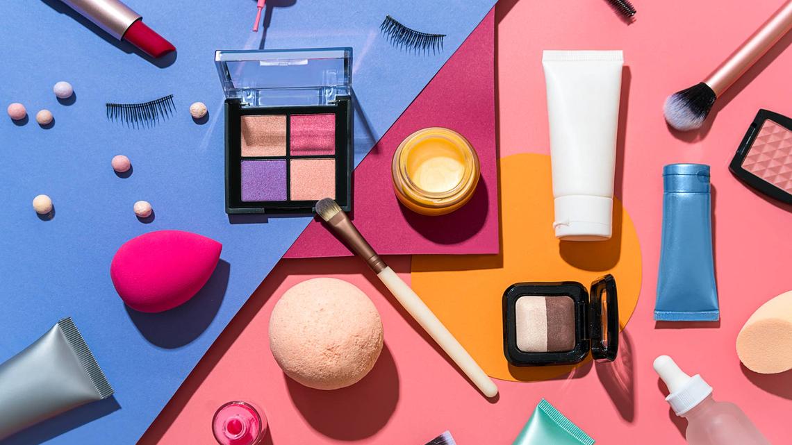 Estee Lauder delivers harsh update to thousands of workers 