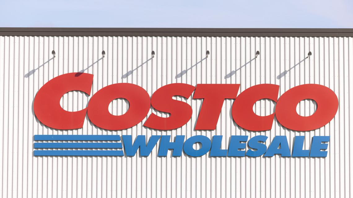 Is Costco Open on Easter Sunday 2026? 