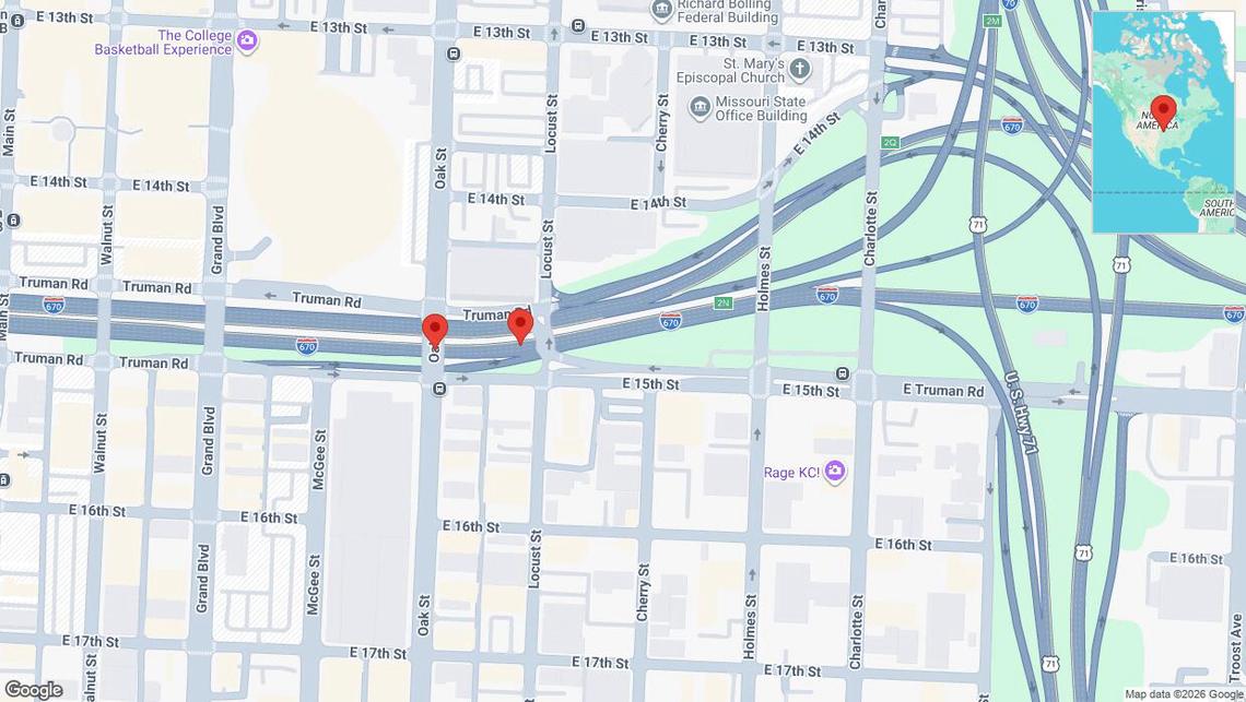 unitedrobots photography