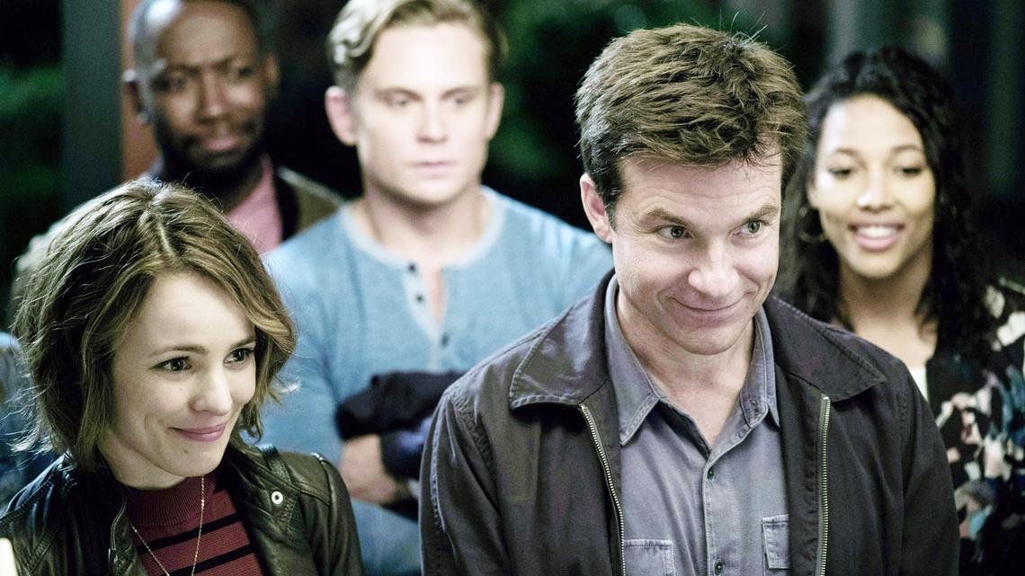 3 New HBO Max Movies With Great Rotten Tomatoes Scores (April 2026) 