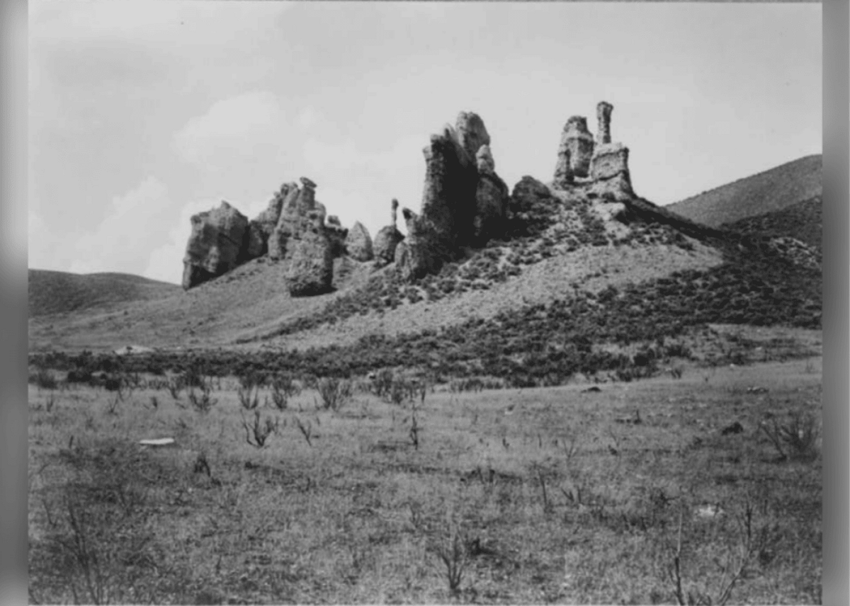  National Photo Company Collection // Library of Congress 
