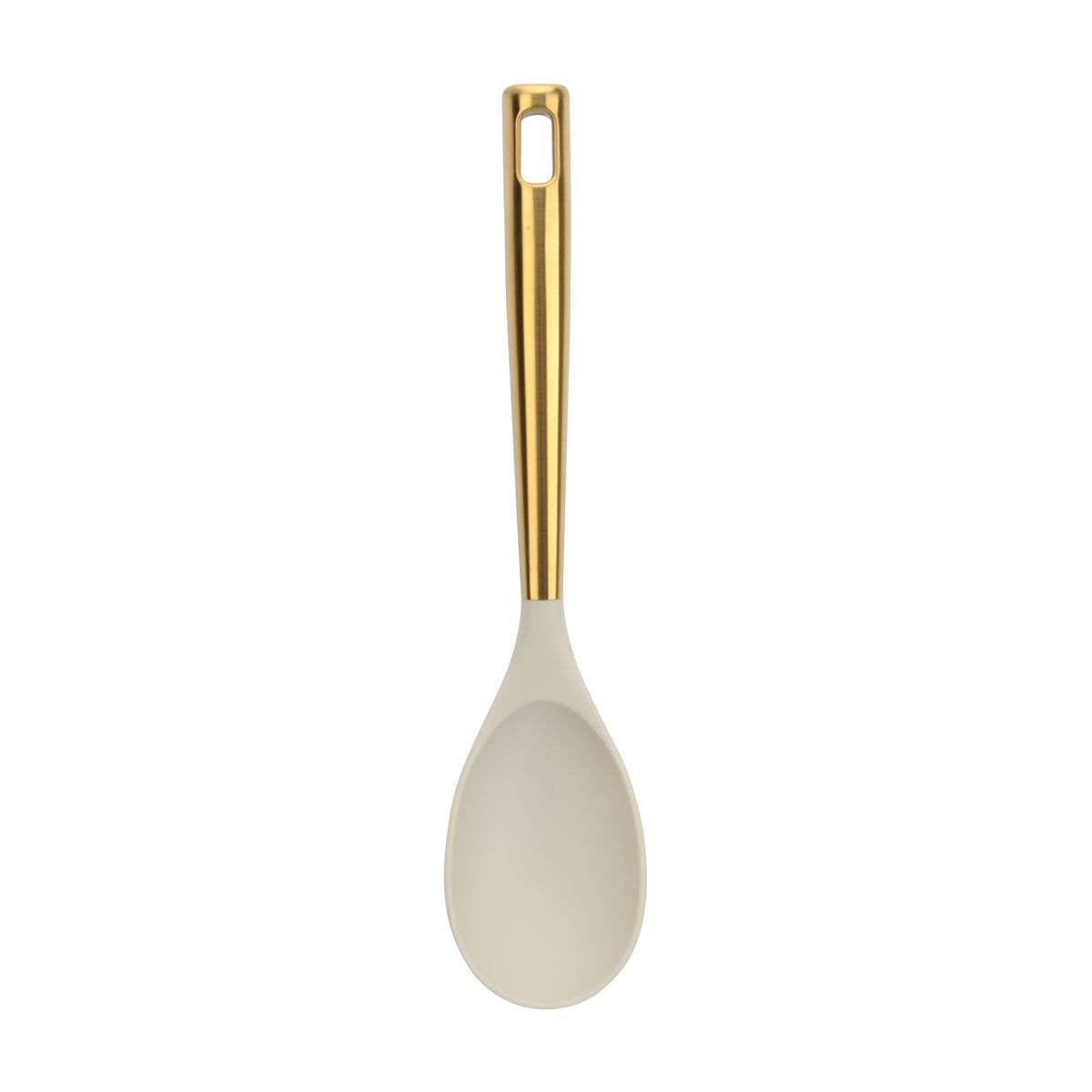 arena photography