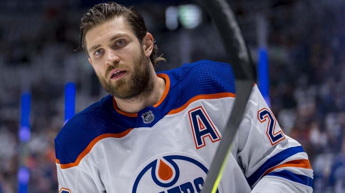 Bruins and Oilers to play games in Germany in 2027-28 season