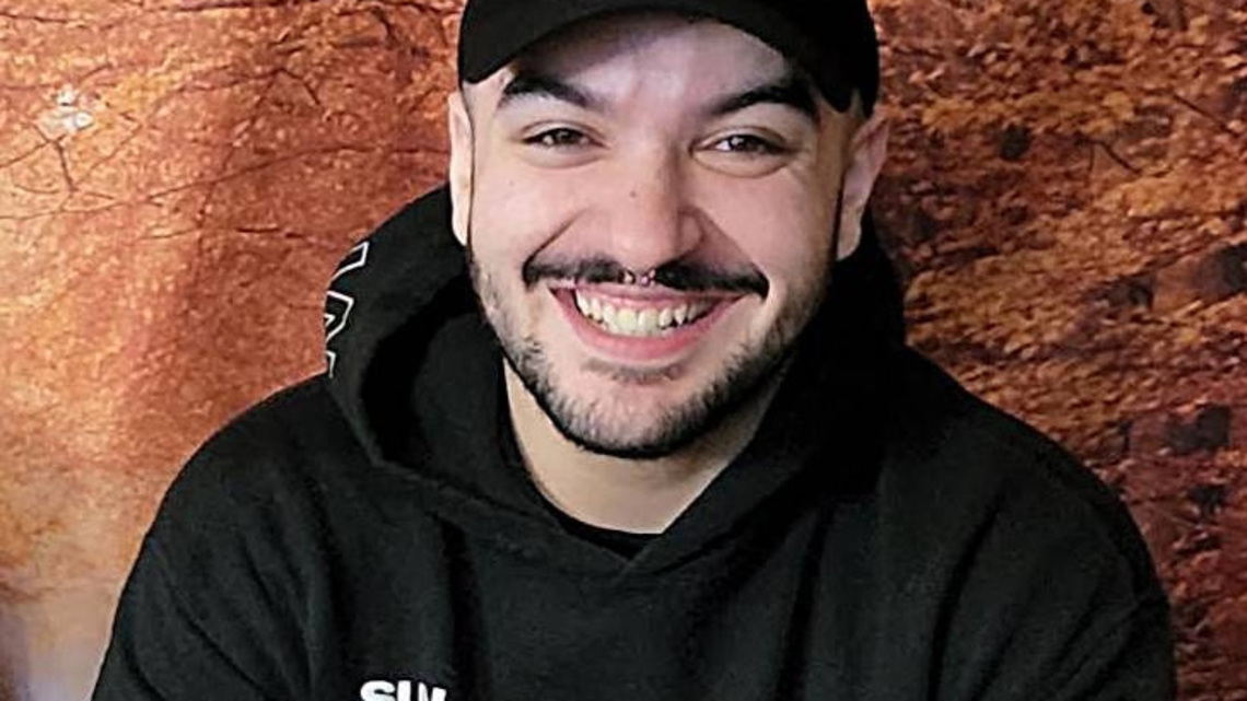 'Another life wasted.' Friend sentenced for fatal fentanyl overdose