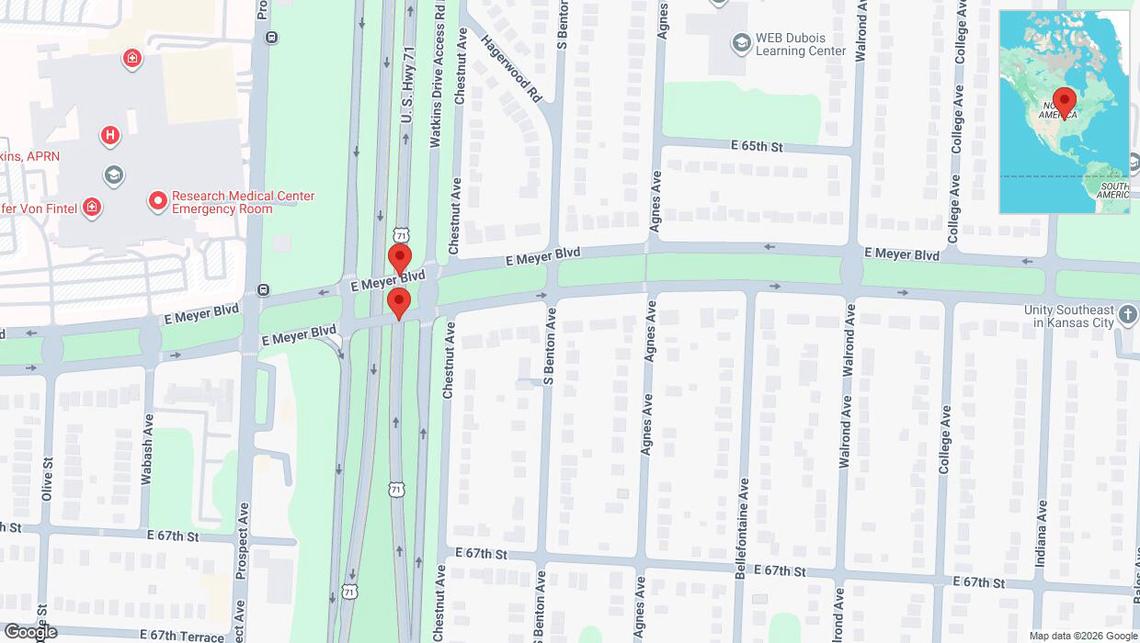 unitedrobots photography