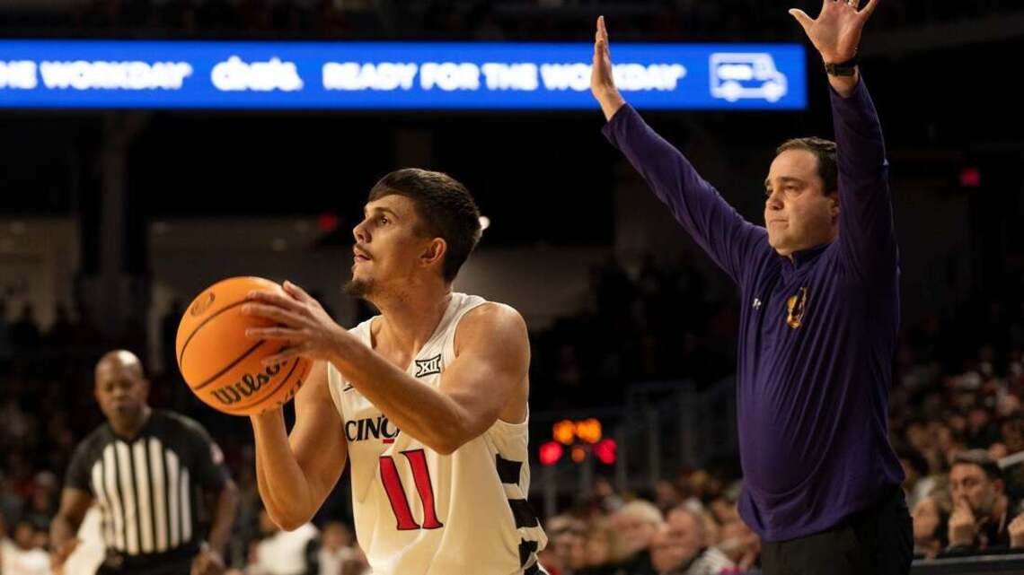 Kerr Kriisa indicted in alleged $2.2M fraud scheme 