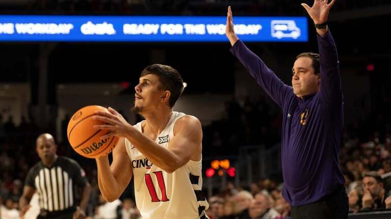 Kerr Kriisa indicted in alleged $2.2M fraud scheme 