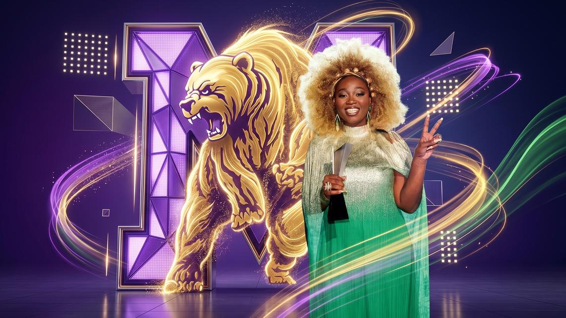 HBCU Alumna, Wins Season 29 of ‘The Voice' 