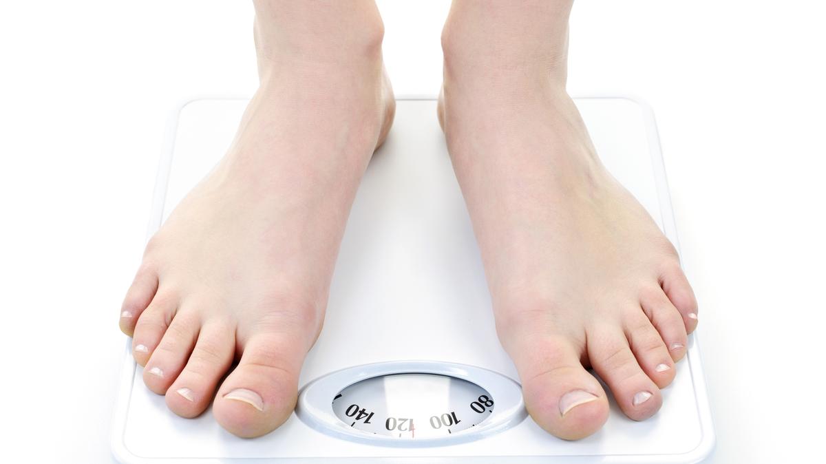 One in eight Americans takes some form of GLP-1 medication, according to a recent poll. However, most weight loss patients eventually quit the drugs, and then the weight comes back just like it does after people quit their old-school diets