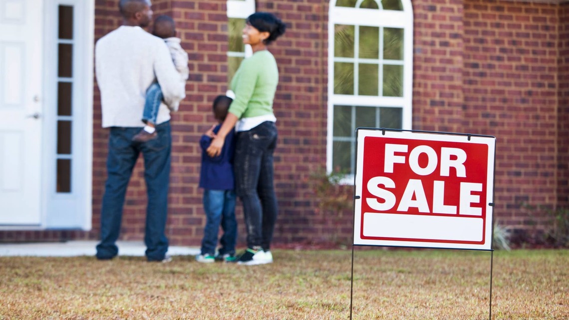 HousingWire updates mortgage rate, market predictions for second half of 2026 