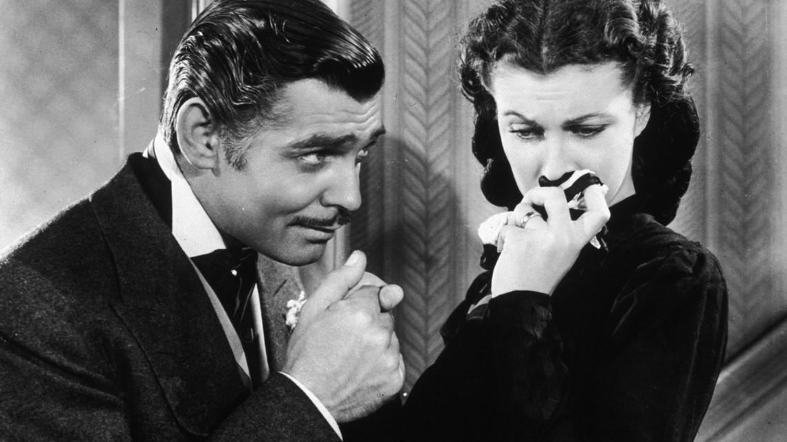 Best-Selling Author's Classic No. 1 Novel Ranked Among ‘Best Books Ever' on Goodreads 