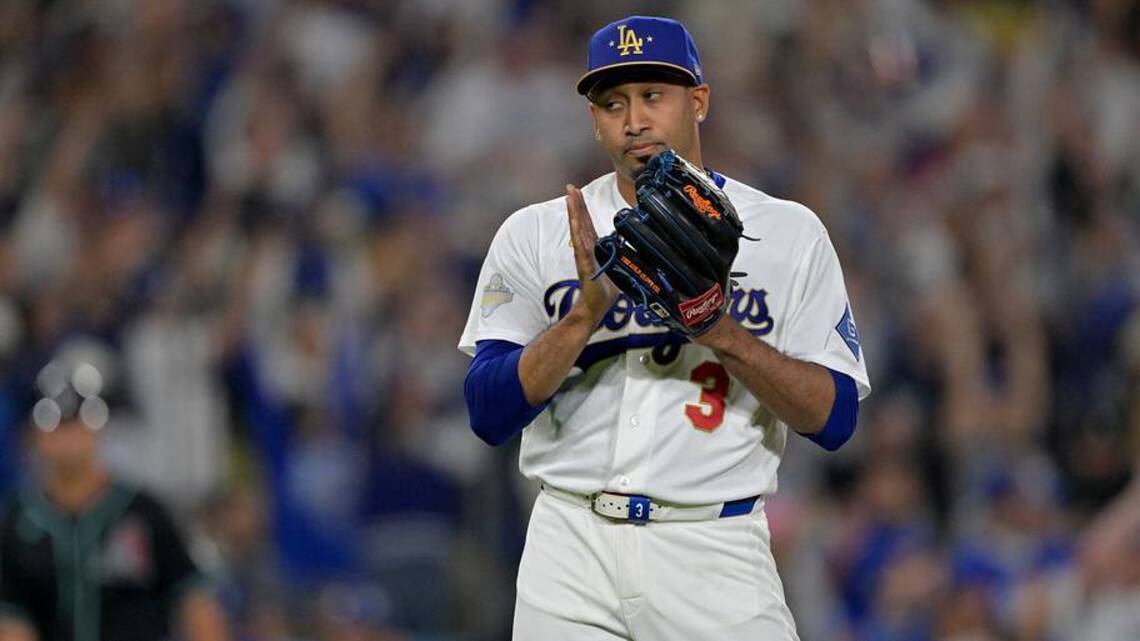 Fantasy Baseball Injury Updates (Pitchers): Edwin Diaz And Another Star Both Back On The Mound Today