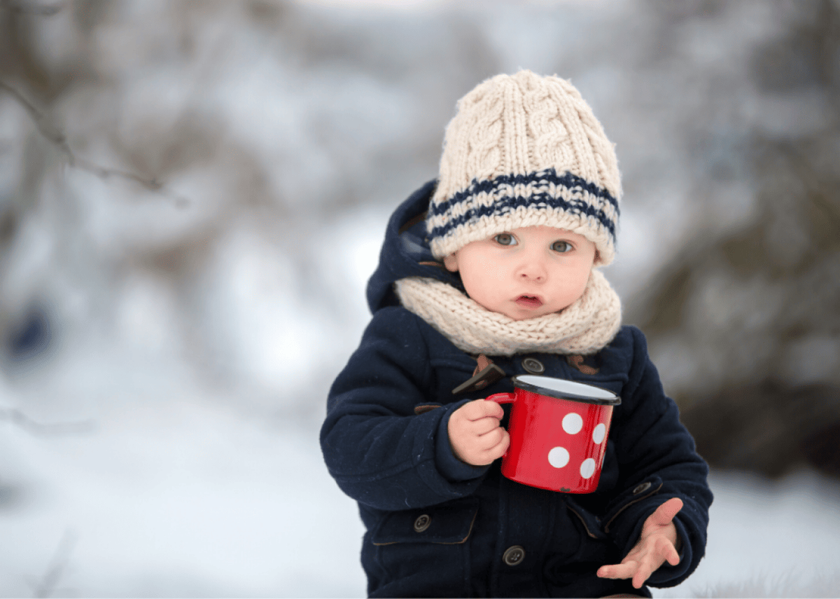  Tomsickova Tatyana // Shutterstock 