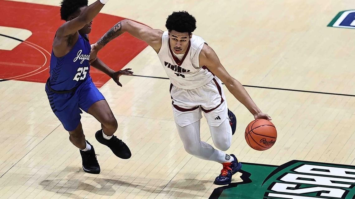 Five-star recruit Kameron Mercer picks Cincinnati  